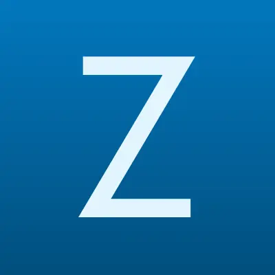 ЦЕНТР СОДЕЙСТВИЯ СЕМЕЙНОМУ УСТРОЙСТВУ Г. АРТЕМА, г. Артем, лого-визитка