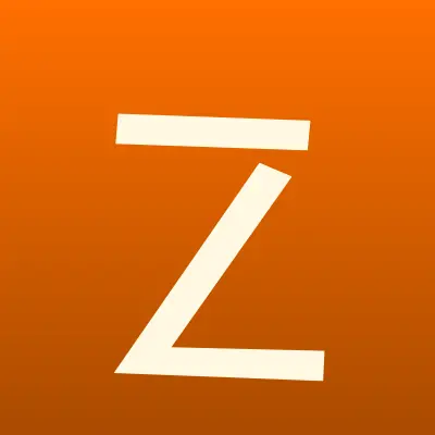 Завод жестяных изделий, лого-визитка