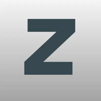 Землекоп 25, лого-визитка