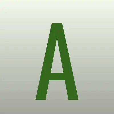 АльянсТелеком