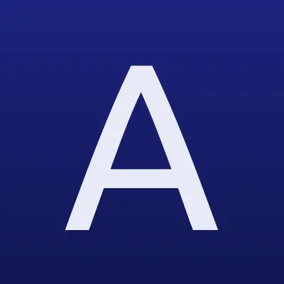 Артём Плаза