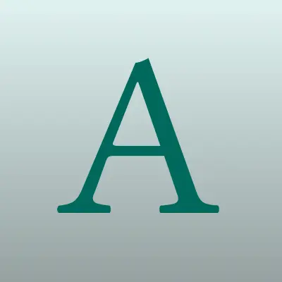 Артёмовский городской суд Приморского края
