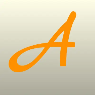 Атлант Групп