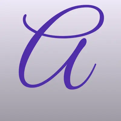 Авиценна плюс