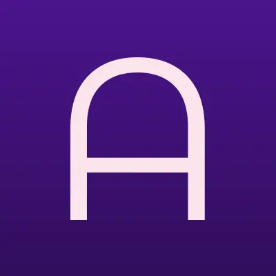 Автокредит Первый