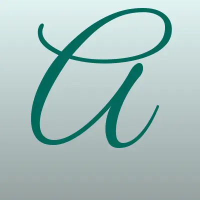 Автомеханика