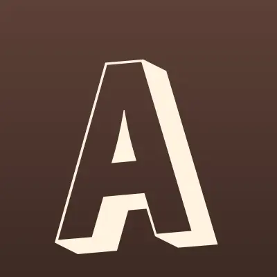 Автопрокат Приморье