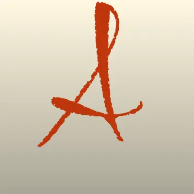 Авторитет-Авто+