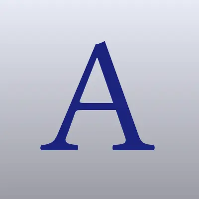 Автовокзал