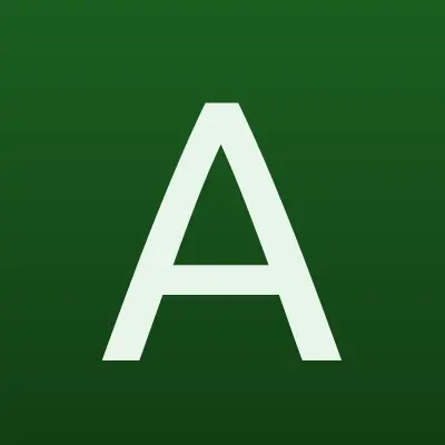 Автовокзал Артём