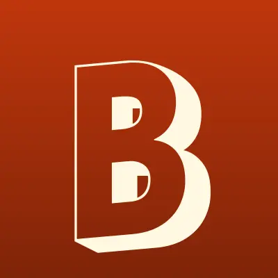 _businkashop_125, магазин спортивной одежды, лого-визитка