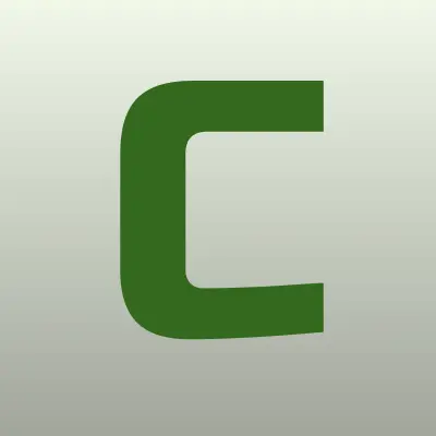 Центр Кровли