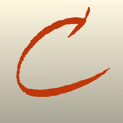 Чемпион Авто 24