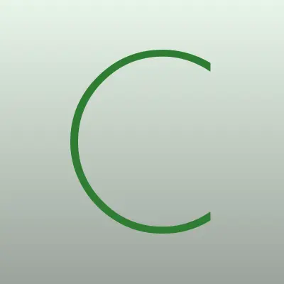 Чемпион Авто