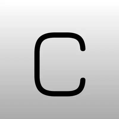 Ck СтройВашДом