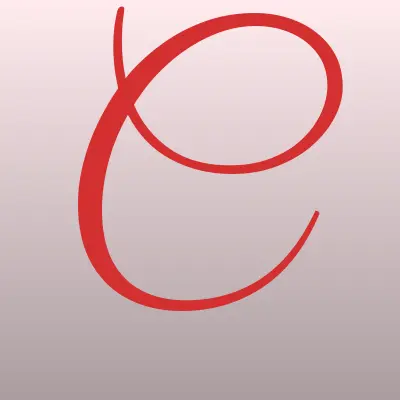 Цветочная Мама