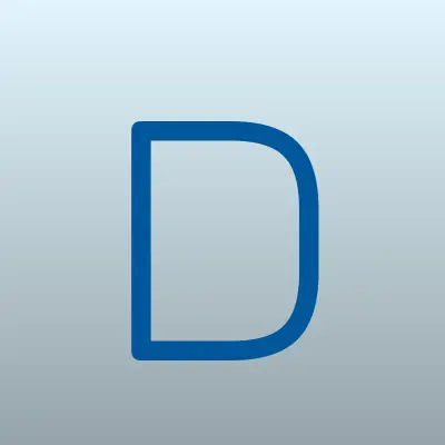 Дальнобойщик