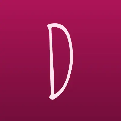 ДальТеплоСнаб