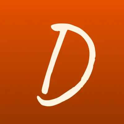 Детский сад № 1 Умка