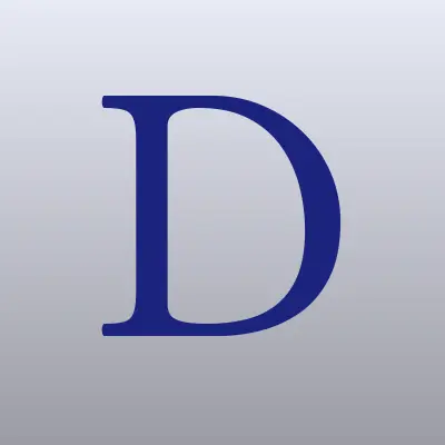 Добрострой