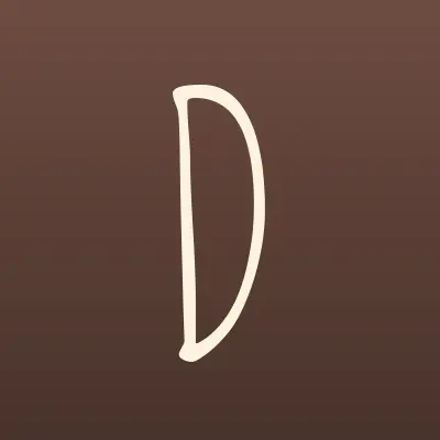 Дворец культуры угольщиков