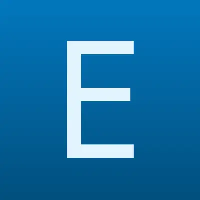 Электросервис