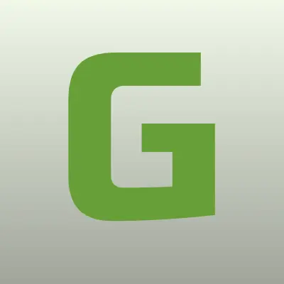 Герман-Окна