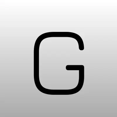 gruzovozzz-dv, транспортная компания, лого-визитка