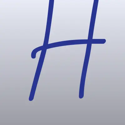 Ходят слухи