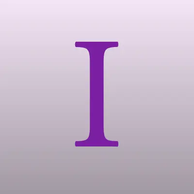 Империя тепла