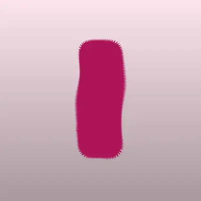 International air terminal