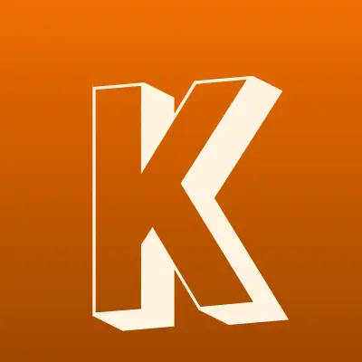 Кадровый центр Работа России