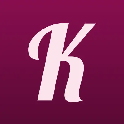 Карго-Владивосток