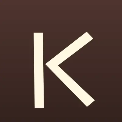 Кедровый дом