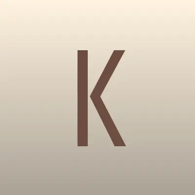 Коммуналсервис