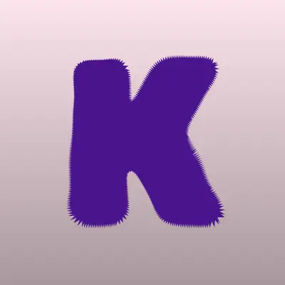 Красивые дома Приморья