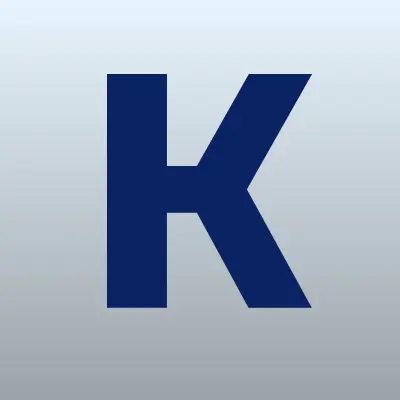 Кредитный брокер