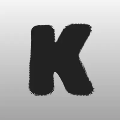 Купи для дома