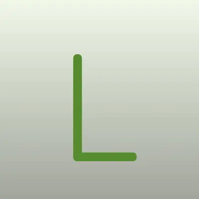 Ледовая арена