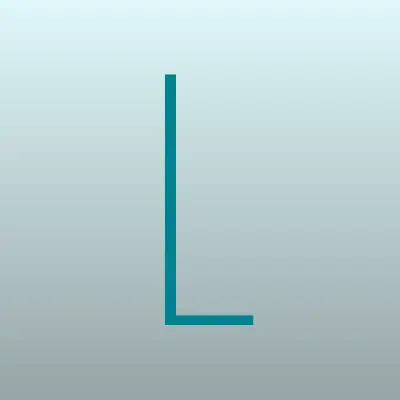 lena_resnichnaya_shop, лого-визитка