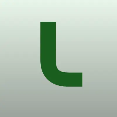 Лингва-Плюс