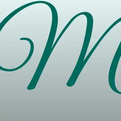 Мебель-Град