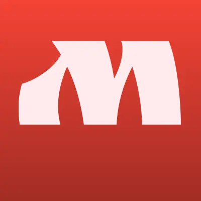 Мишкина стирка