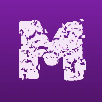 Мой салончик