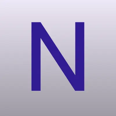 Нотариус Берлякова Е. О.