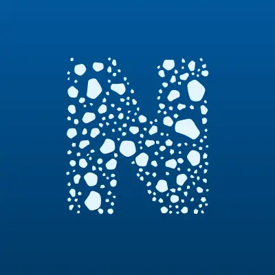 Нотариус С. Н. Еременко