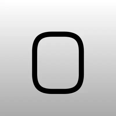 Оформление загранпаспортов