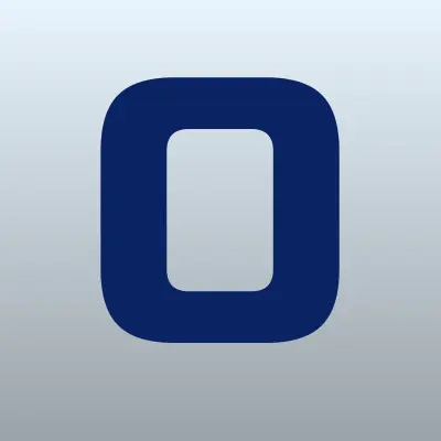 Оконный завод