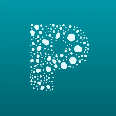 Премиум Грум