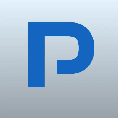 ПримАвтоЗапчасть